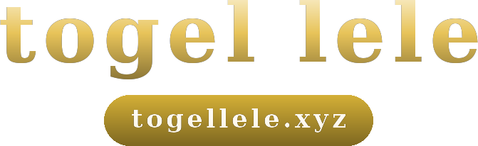 togel lele logo