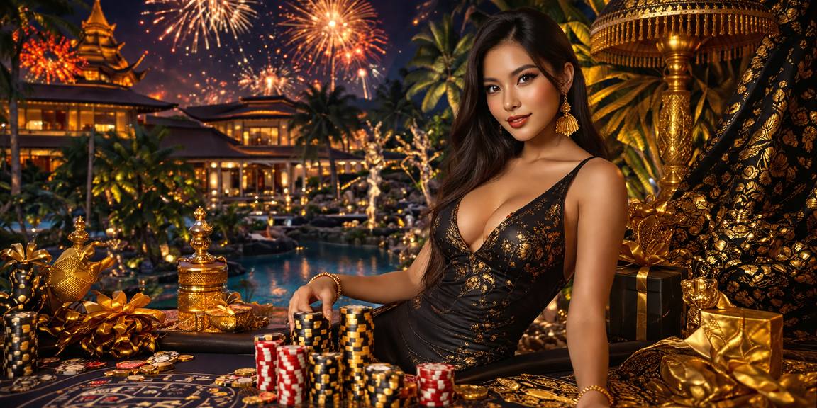 togel lele How to Get the Most From Your Account