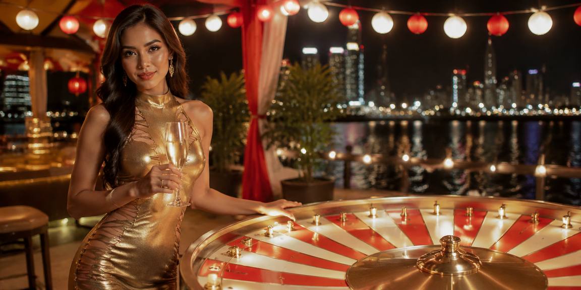 togel lele Terms & Conditions You Need to Know