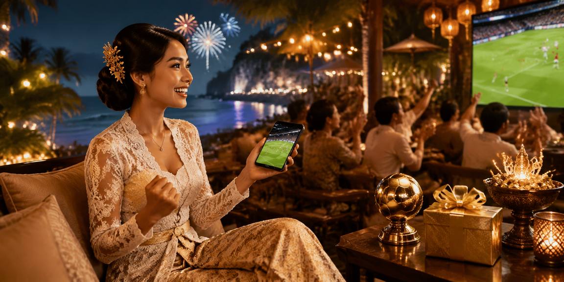 togel lele Register with togel lele and jump straight into the lobby