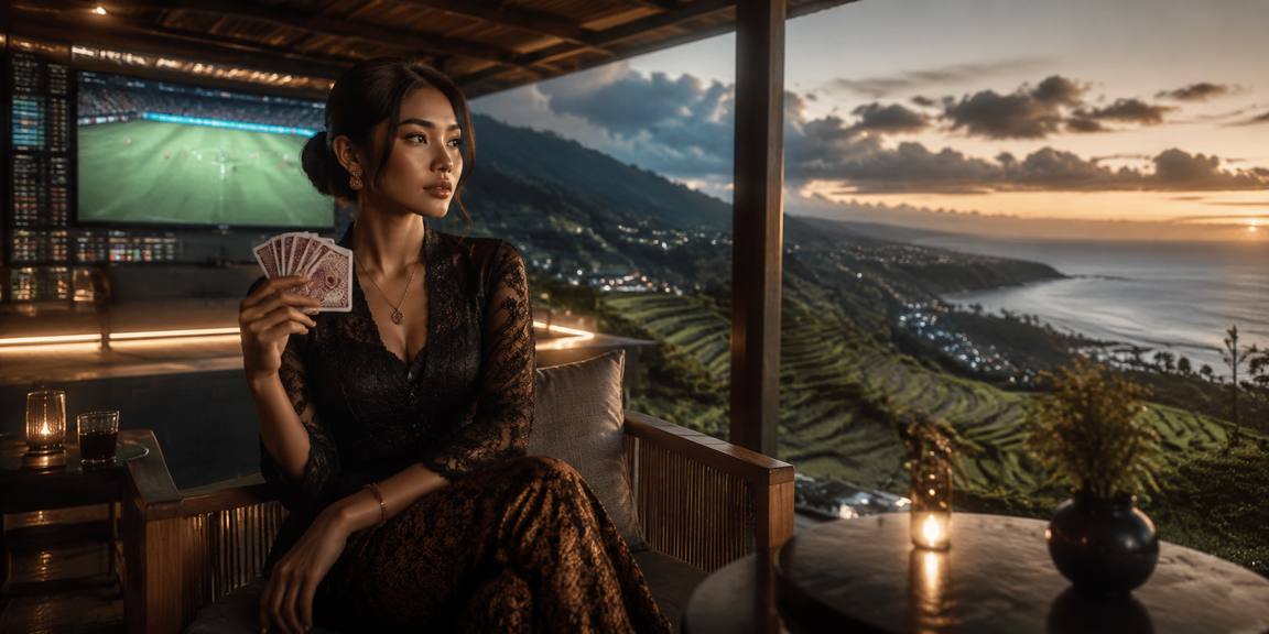 togel lele Your Questions About togel lele, Answered